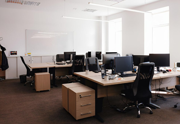 Cabinets, Shelves, and Dressers(1)